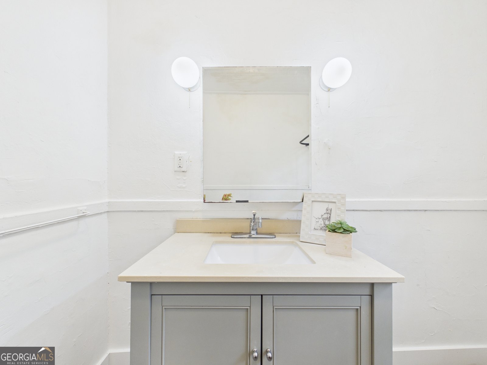 1153 Hendley Street Macon - Photo 17