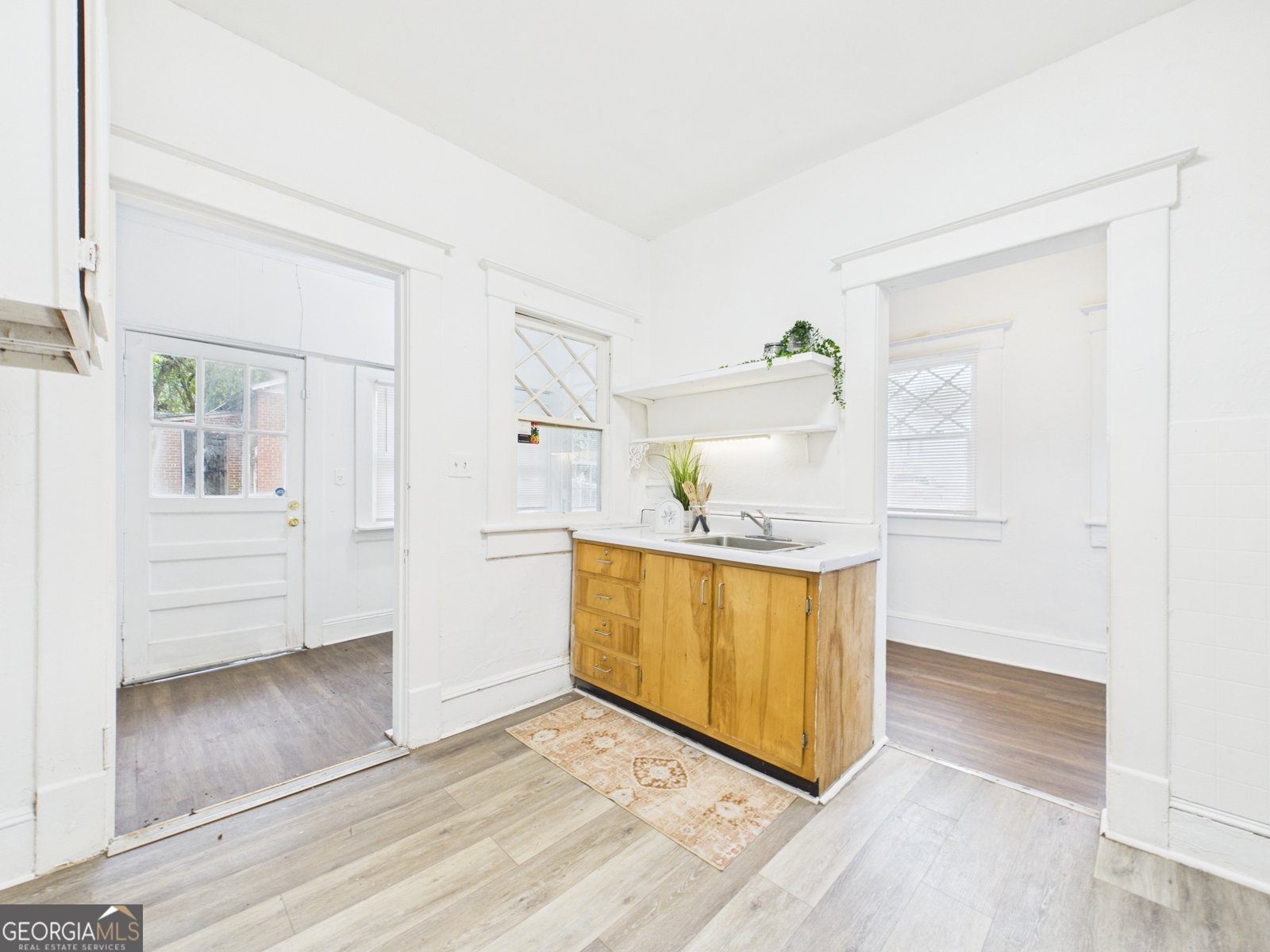 1153 Hendley Street Macon - Photo 18