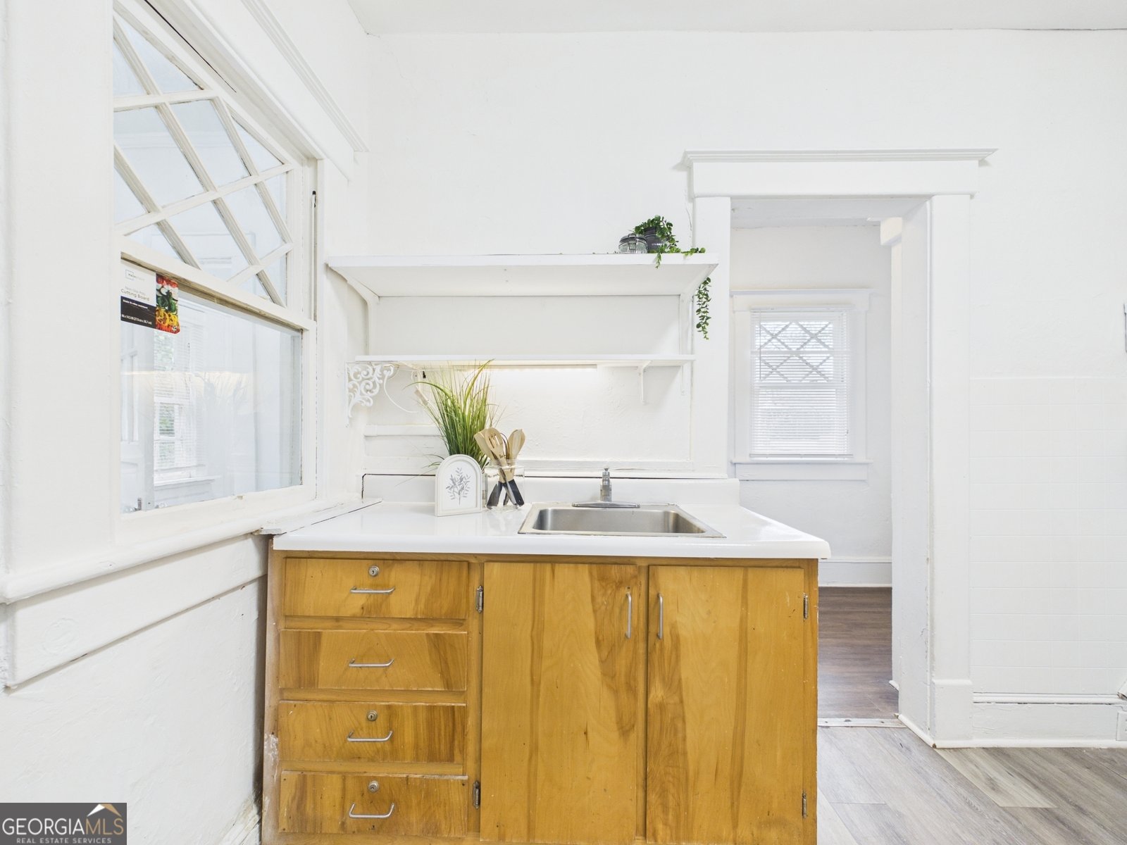 1153 Hendley Street Macon - Photo 19