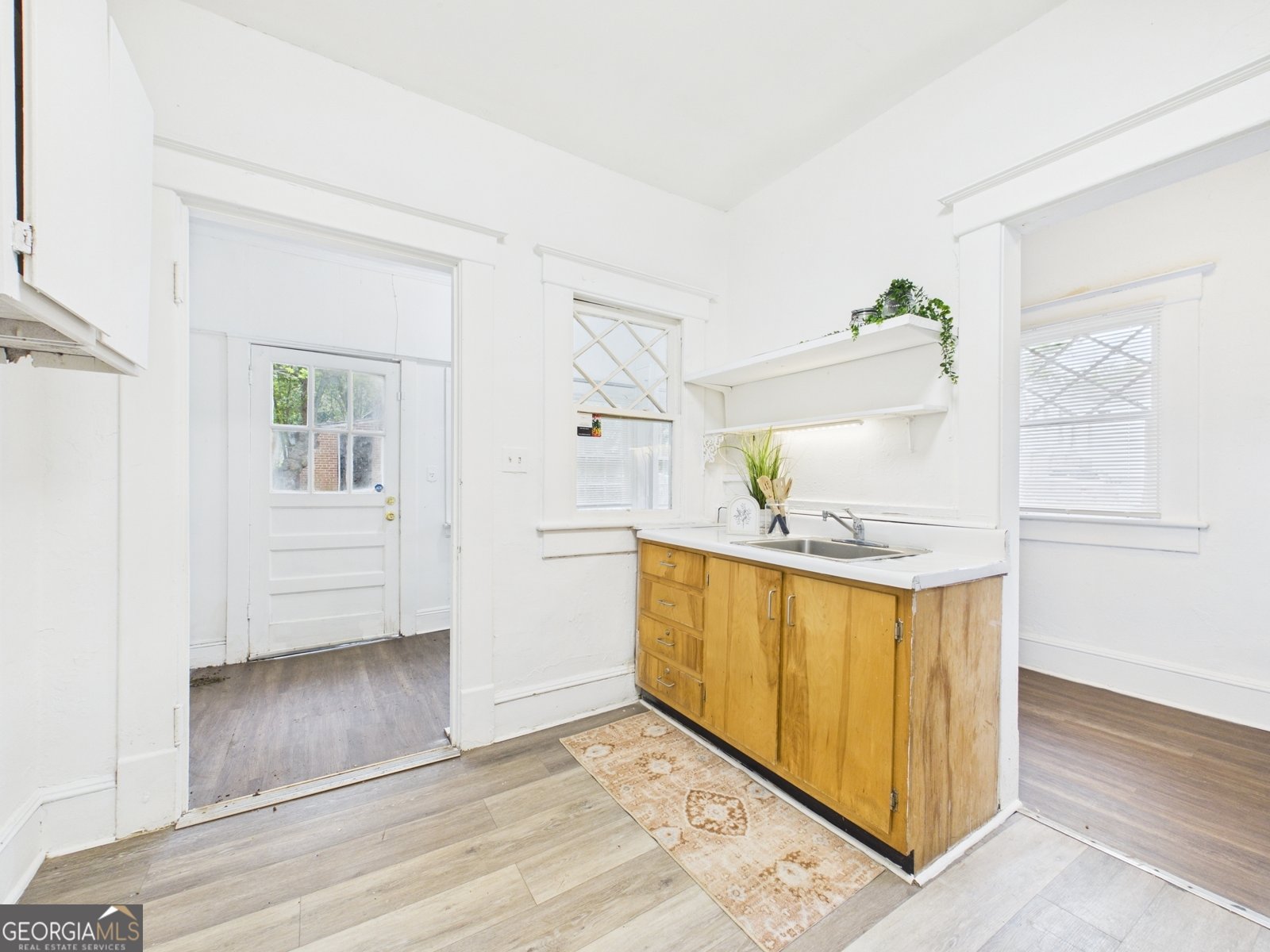 1153 Hendley Street Macon - Photo 20