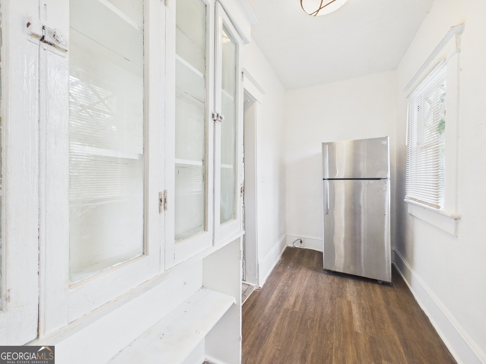 1153 Hendley Street Macon - Photo 21