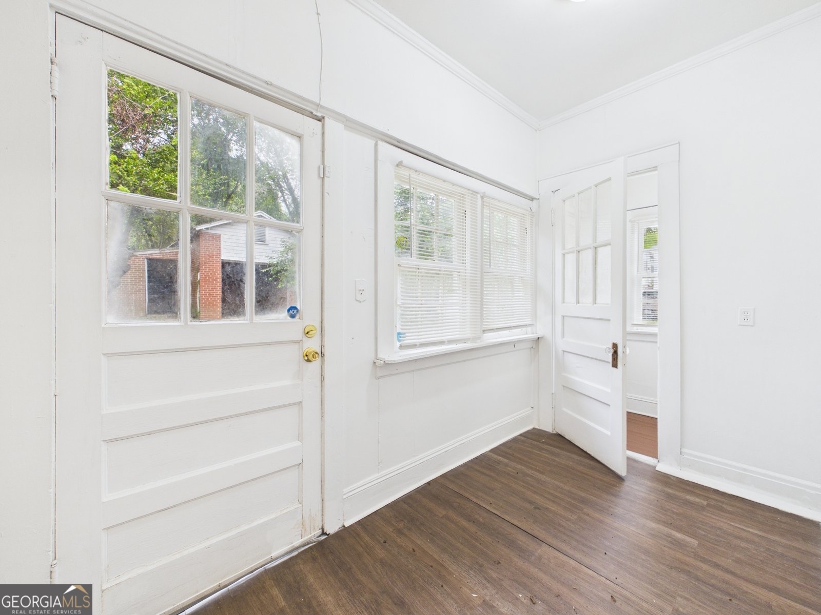 1153 Hendley Street Macon - Photo 22