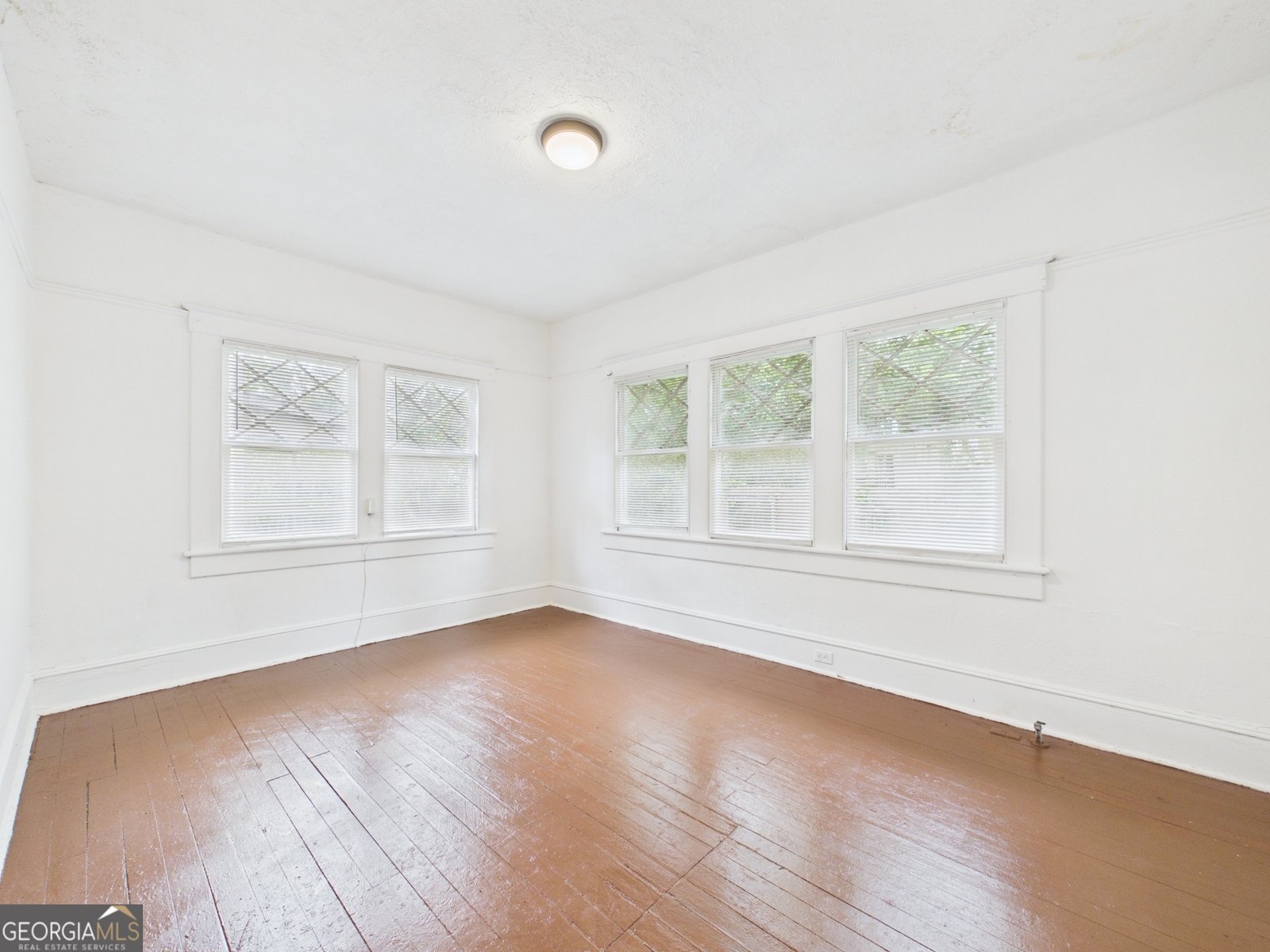 1153 Hendley Street Macon - Photo 23