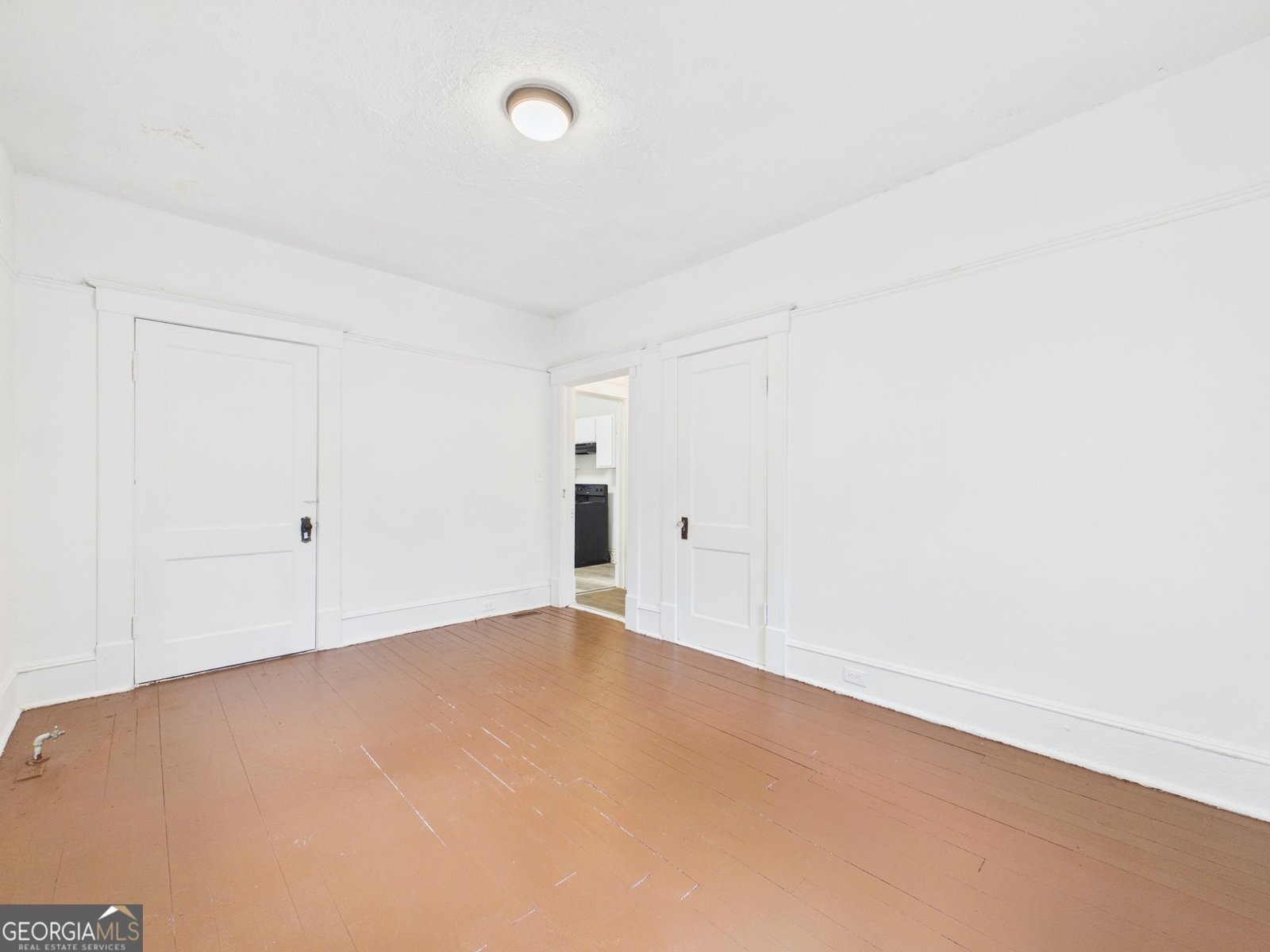 1153 Hendley Street Macon - Photo 24