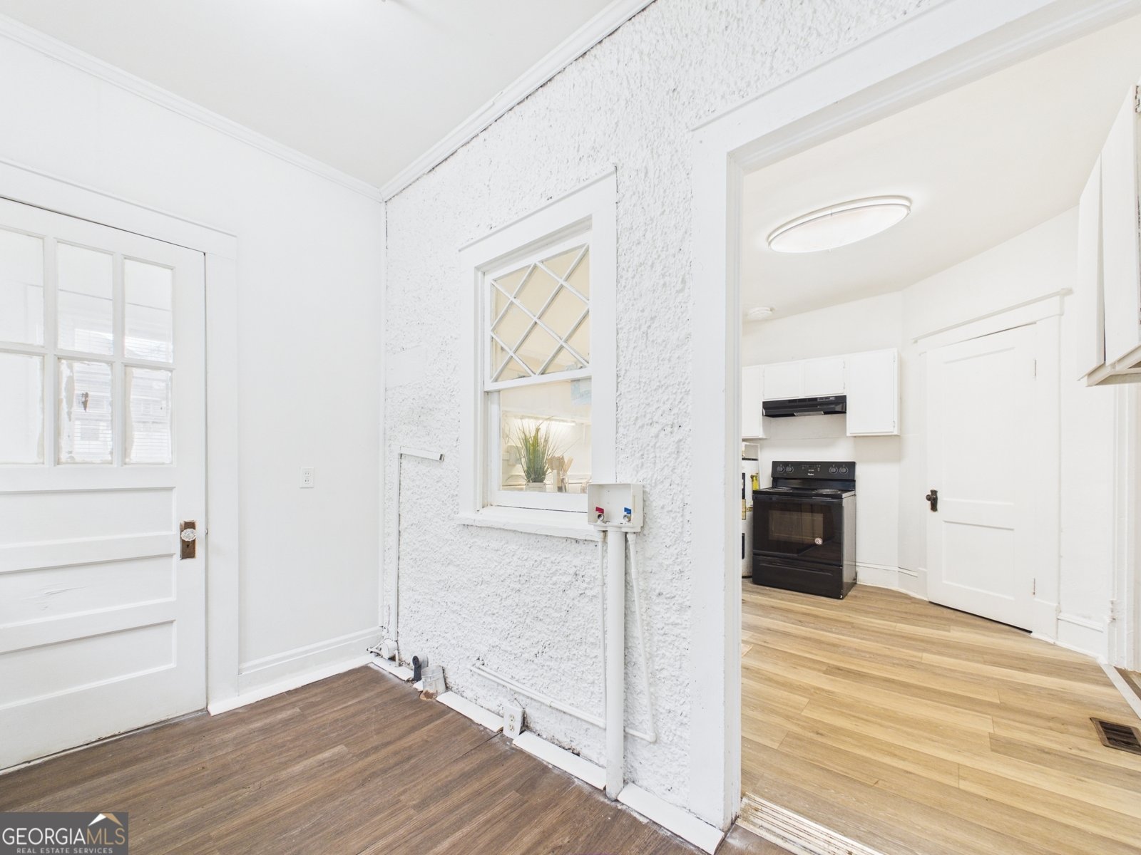 1153 Hendley Street Macon - Photo 25