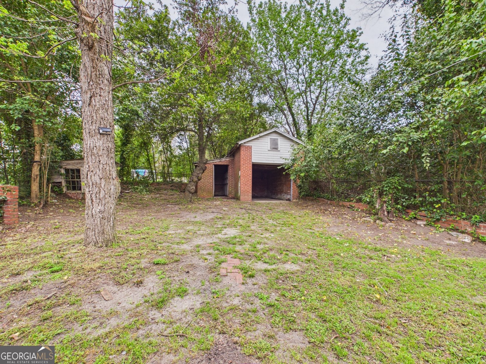 1153 Hendley Street Macon - Photo 26