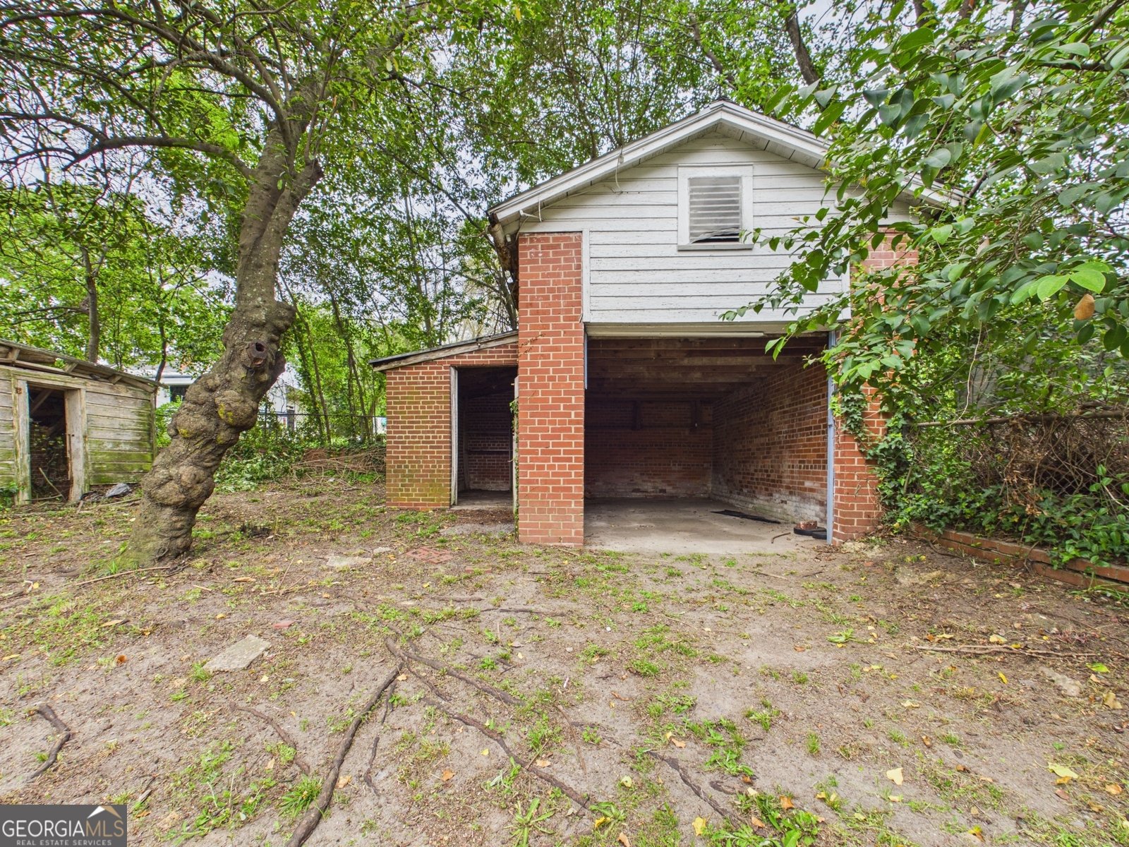 1153 Hendley Street Macon - Photo 27