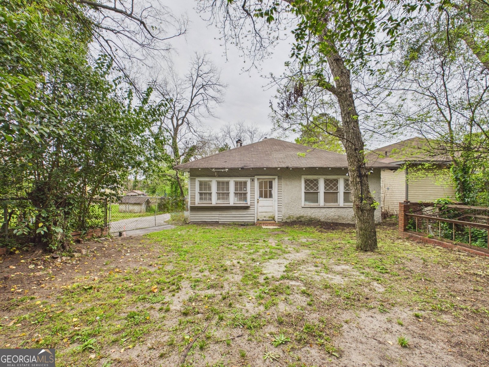 1153 Hendley Street Macon - Photo 28