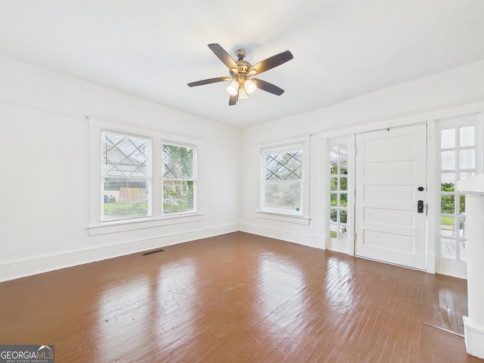 1153 Hendley Street Macon - Photo 6