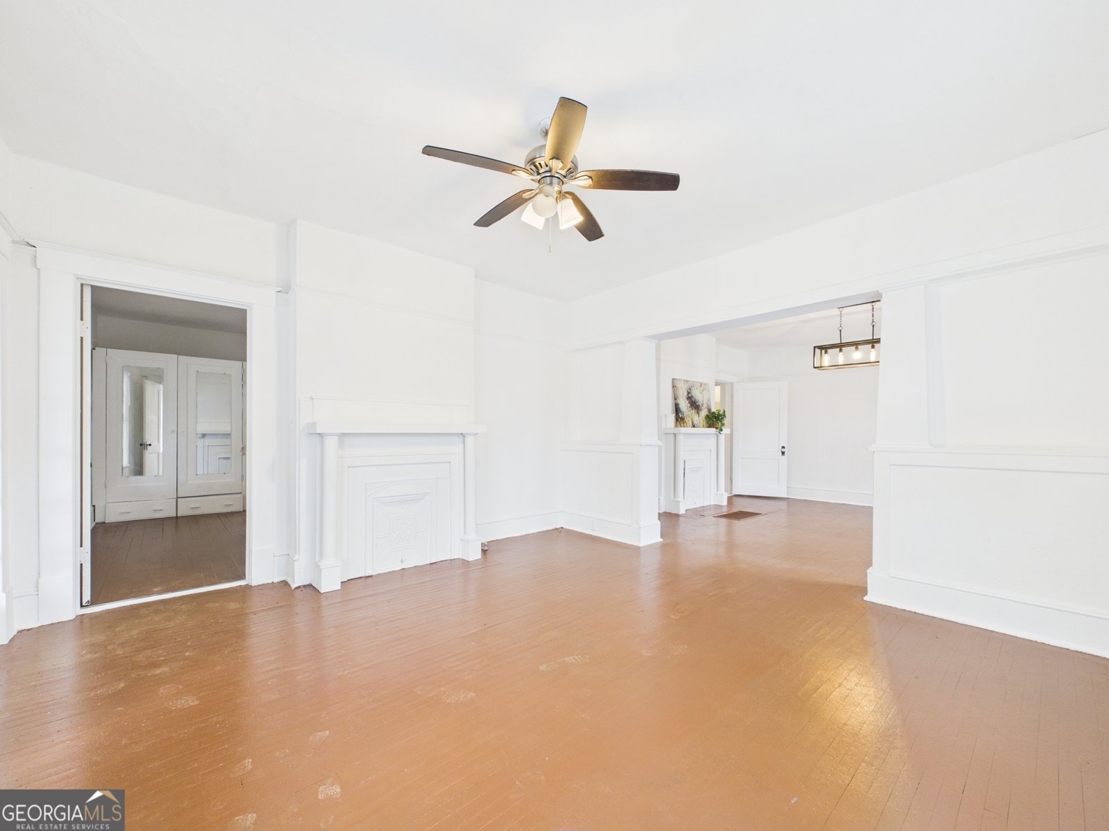 1153 Hendley Street Macon - Photo 7