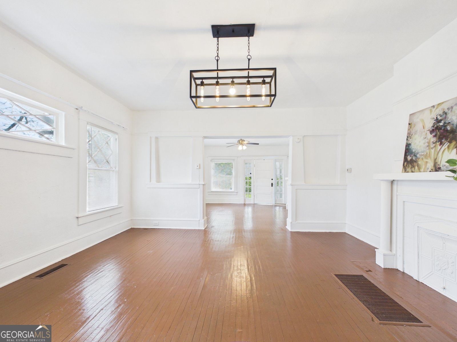 1153 Hendley Street Macon - Photo 8