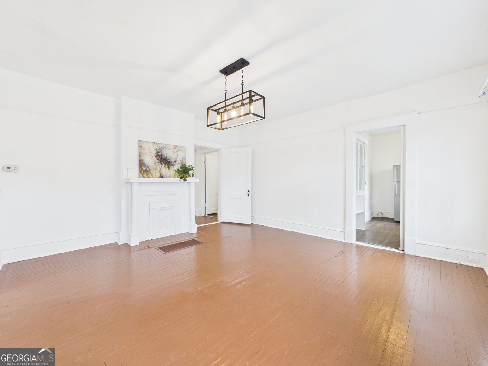 1153 Hendley Street Macon - Photo 9