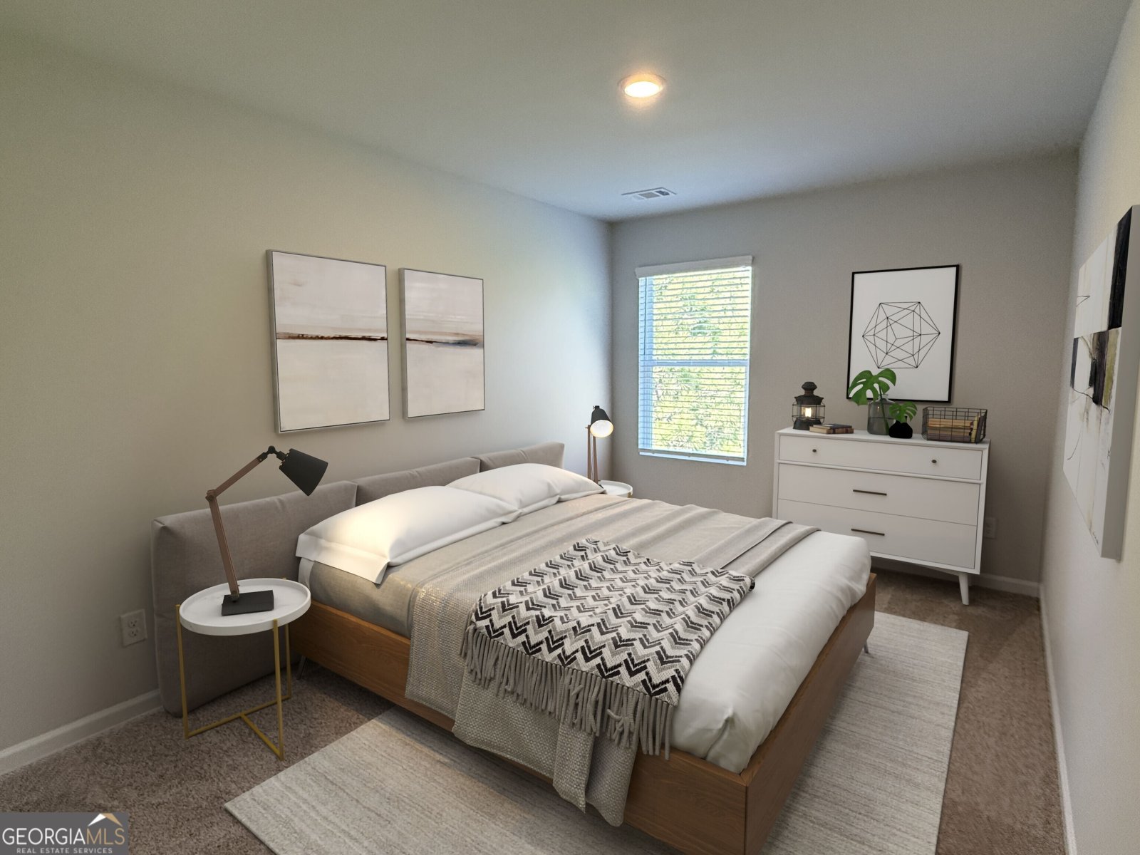 394 Oakwood Drive Milledgeville - Photo 14