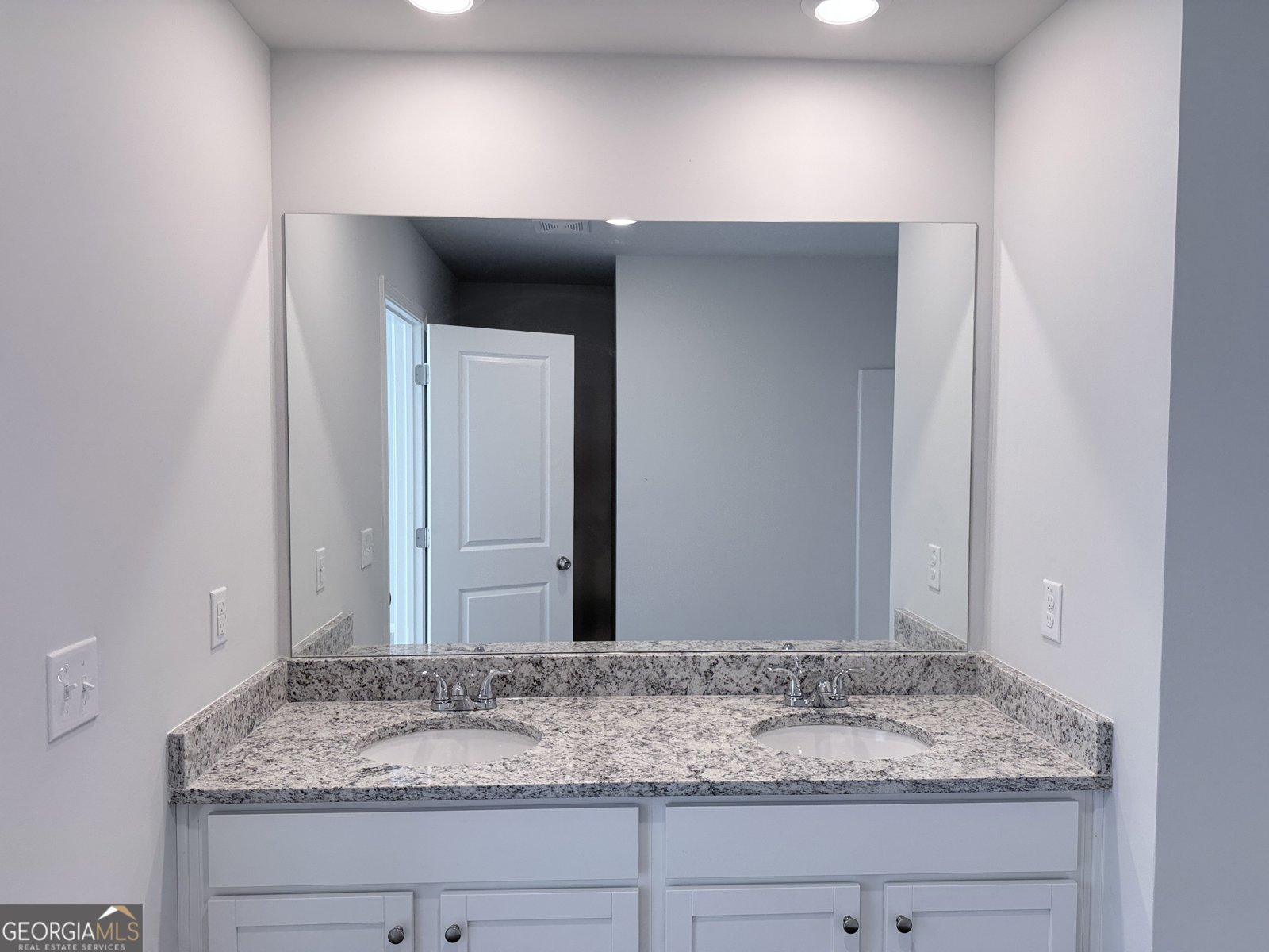 394 Oakwood Drive Milledgeville - Photo 16