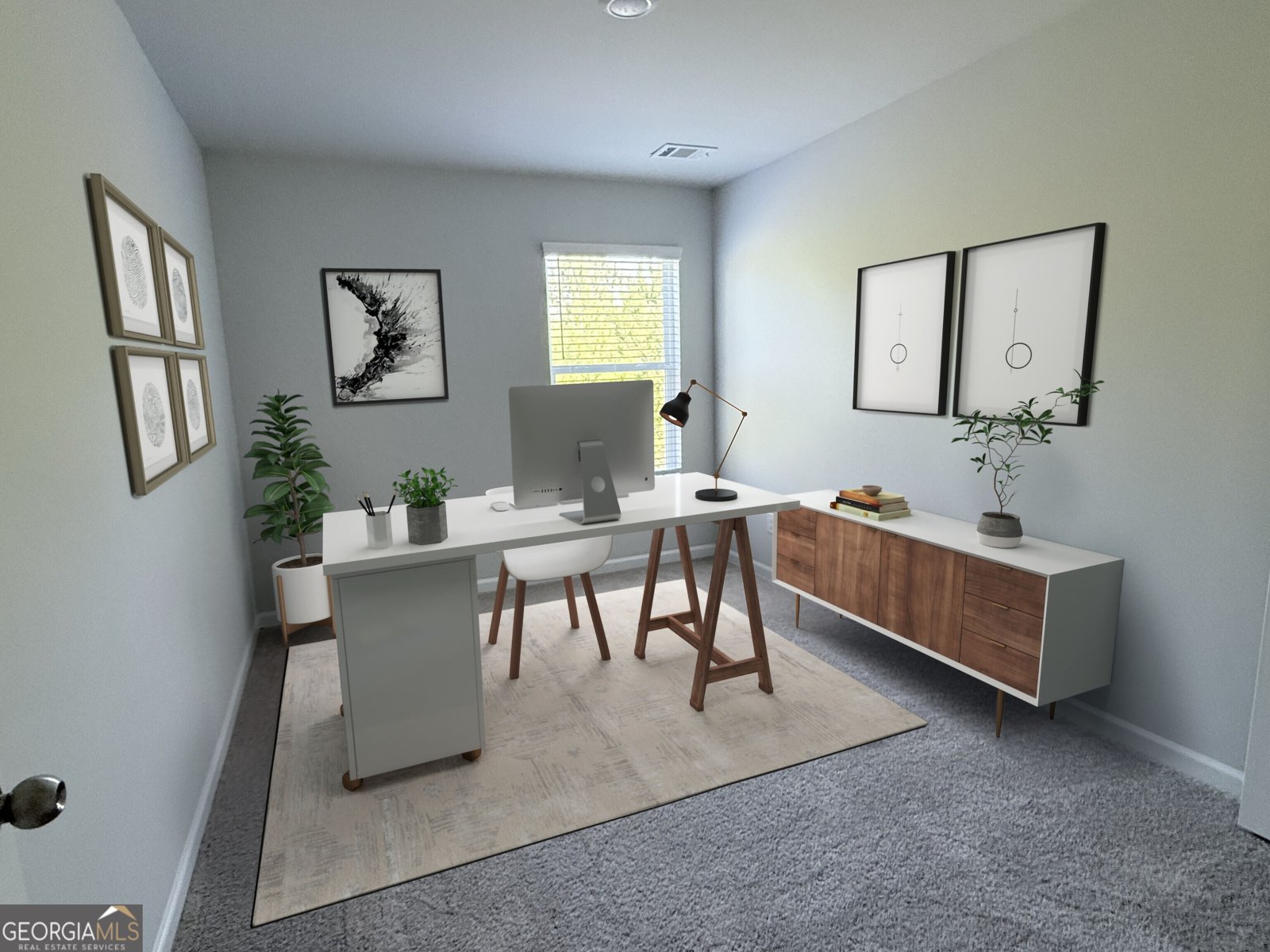 394 Oakwood Drive Milledgeville - Photo 22