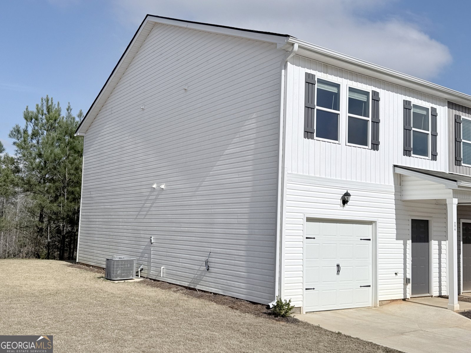 394 Oakwood Drive Milledgeville - Photo 24