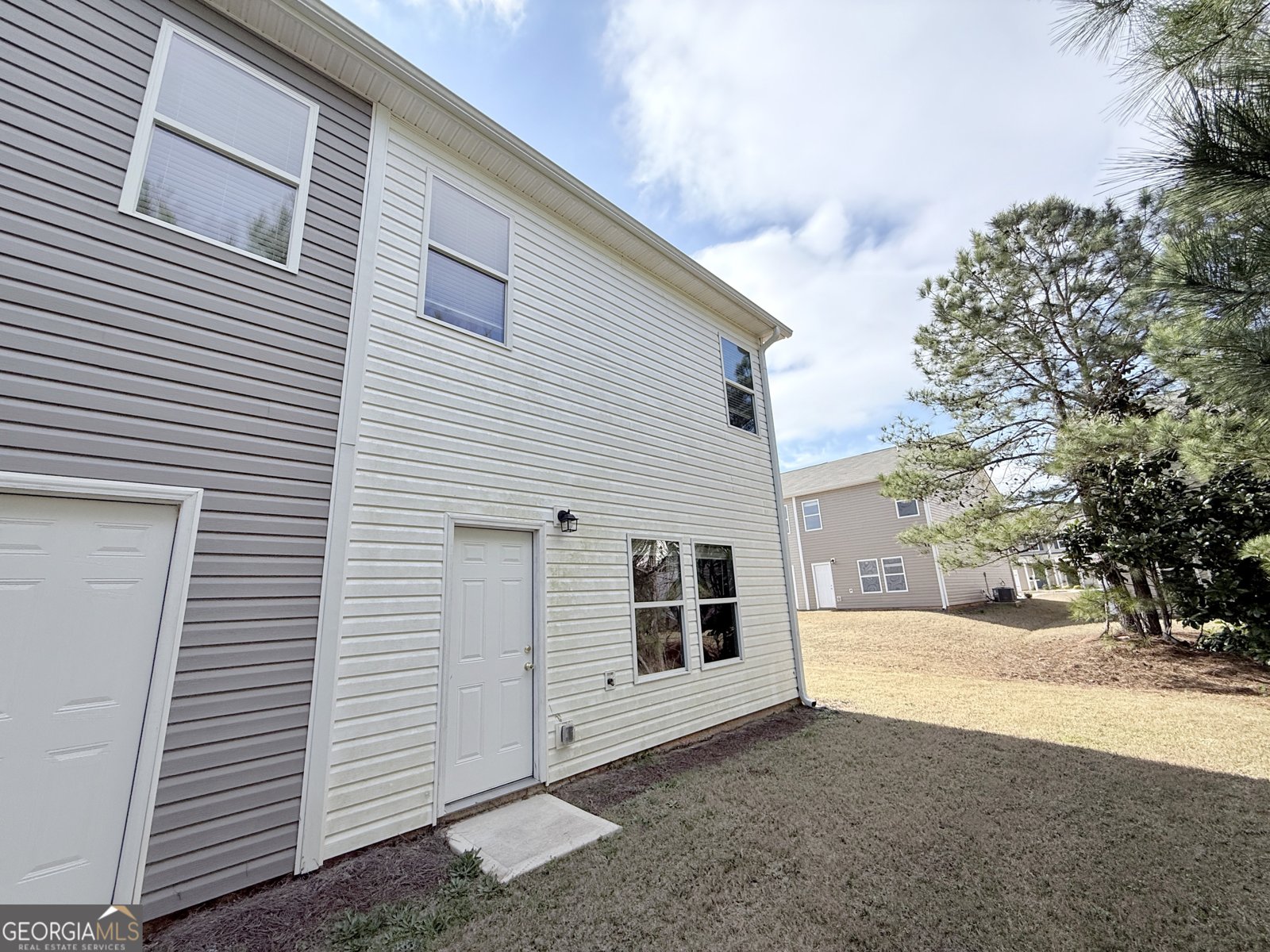 394 Oakwood Drive Milledgeville - Photo 25