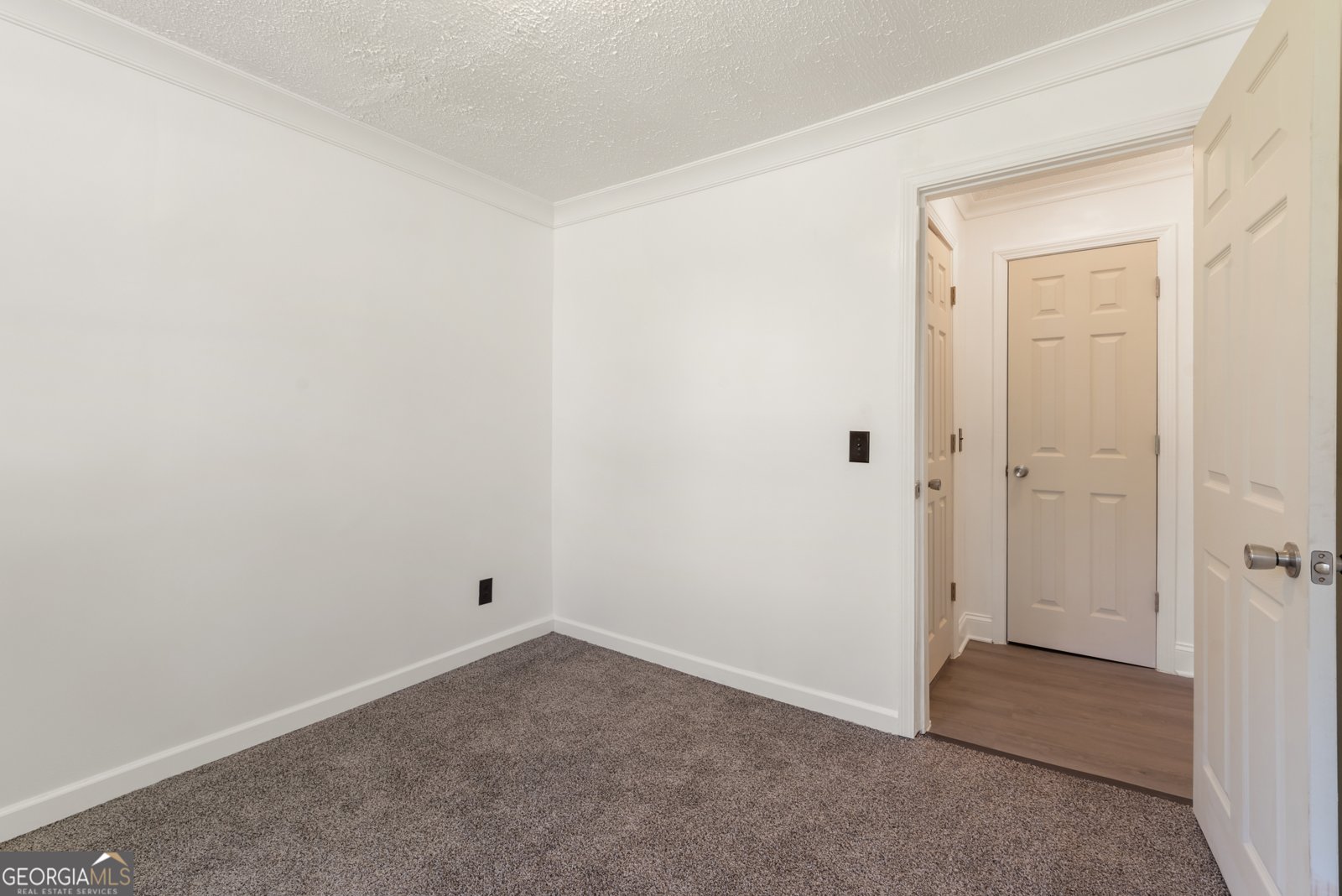 142 Galloway Street Cornelia - Photo 17