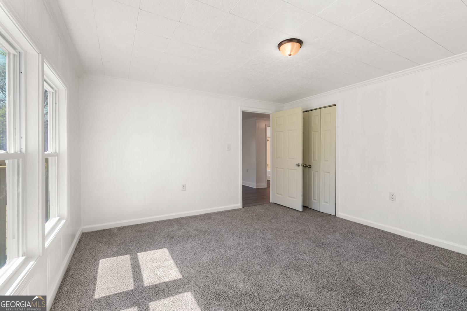 142 Galloway Street Cornelia - Photo 18