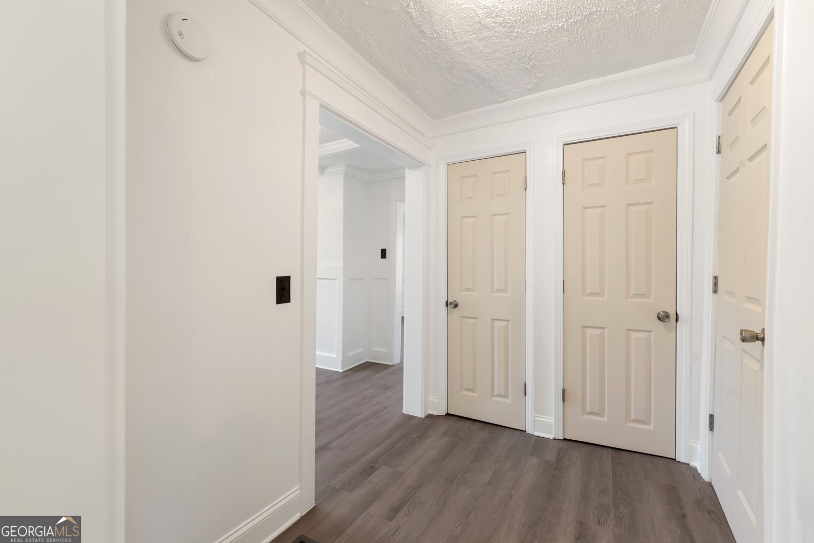 142 Galloway Street Cornelia - Photo 24