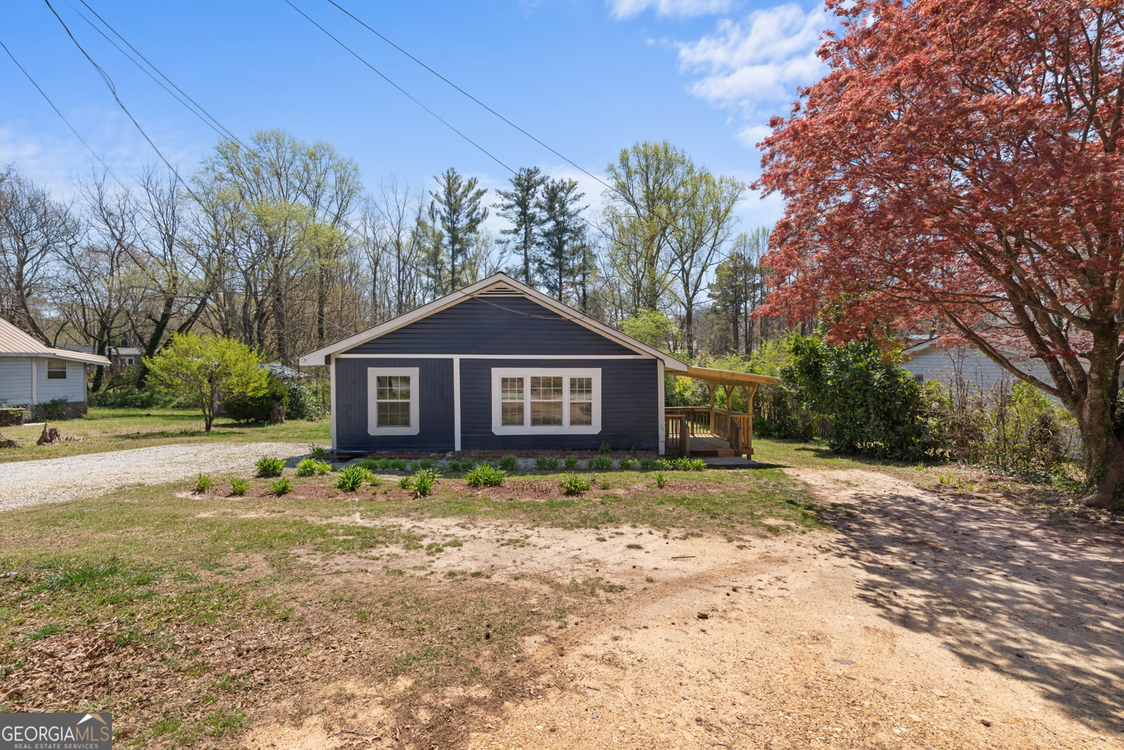 142 Galloway Street Cornelia - Photo 31