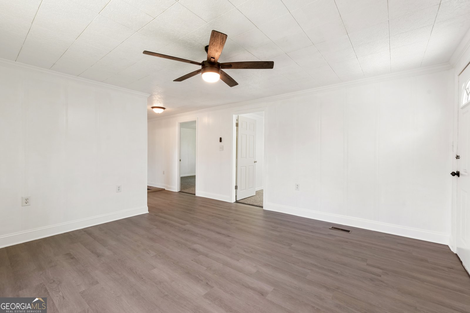 142 Galloway Street Cornelia - Photo 6