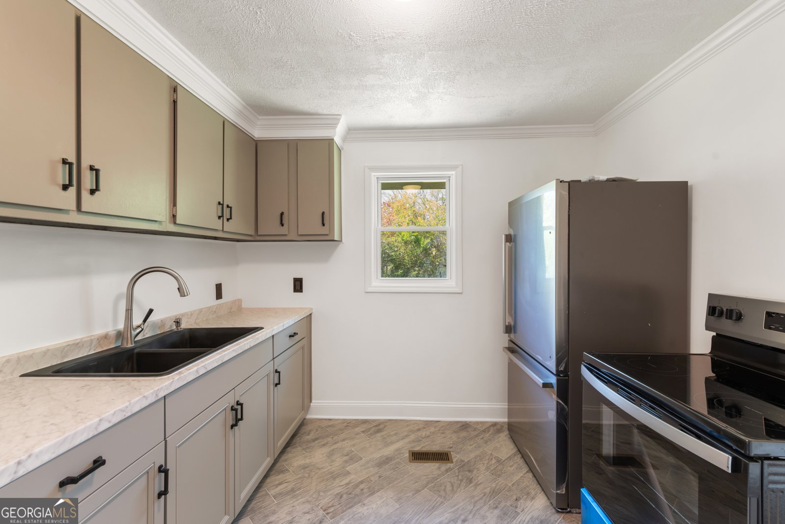 142 Galloway Street Cornelia - Photo 8