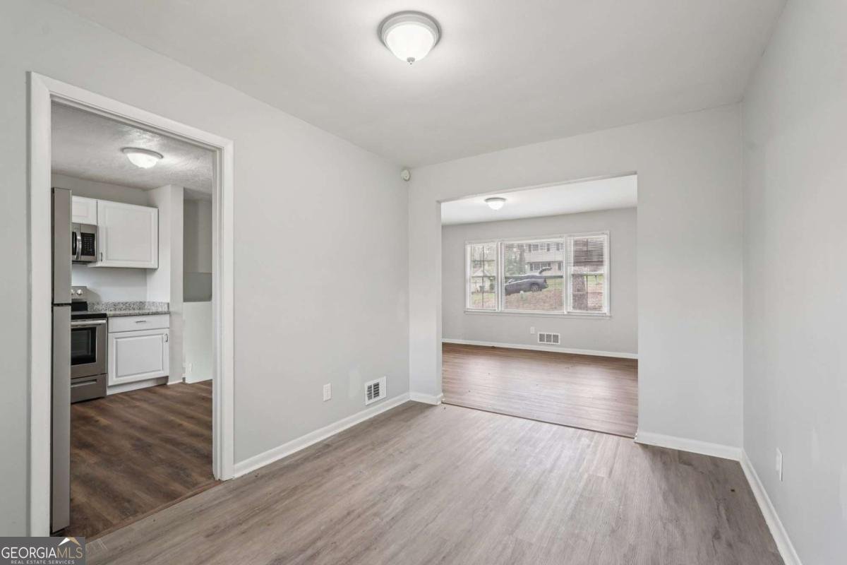 2491 Crestdale Circle Atlanta - Photo 13