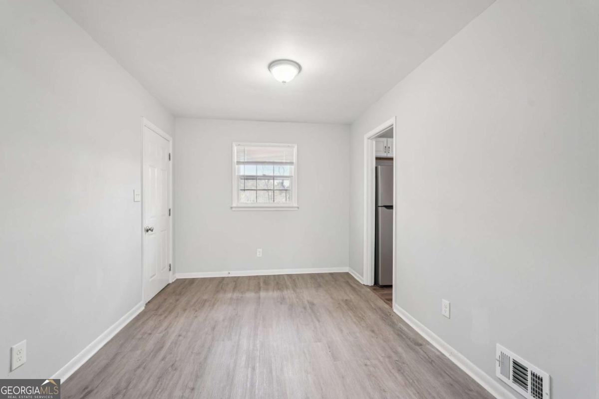 2491 Crestdale Circle Atlanta - Photo 14