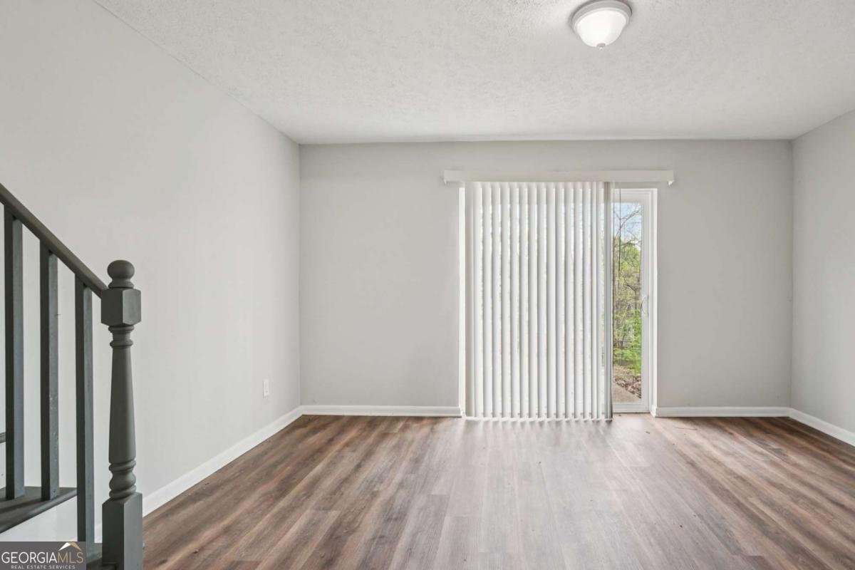 2491 Crestdale Circle Atlanta - Photo 16