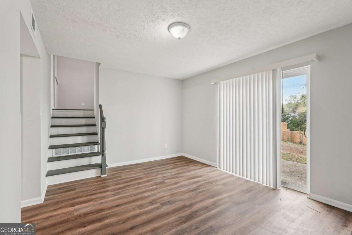 2491 Crestdale Circle Atlanta - Photo 17