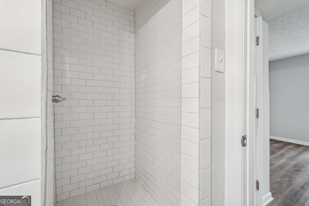 2491 Crestdale Circle Atlanta - Photo 19