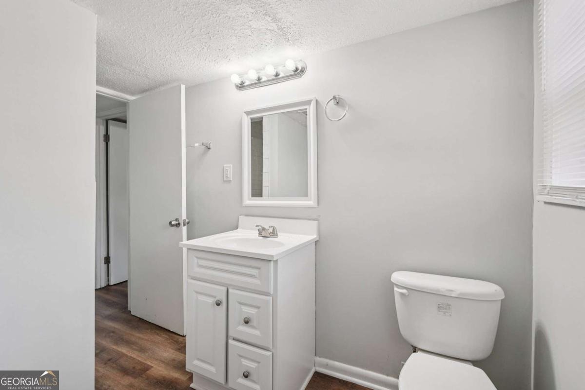 2491 Crestdale Circle Atlanta - Photo 20