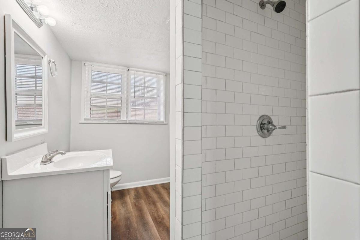 2491 Crestdale Circle Atlanta - Photo 21