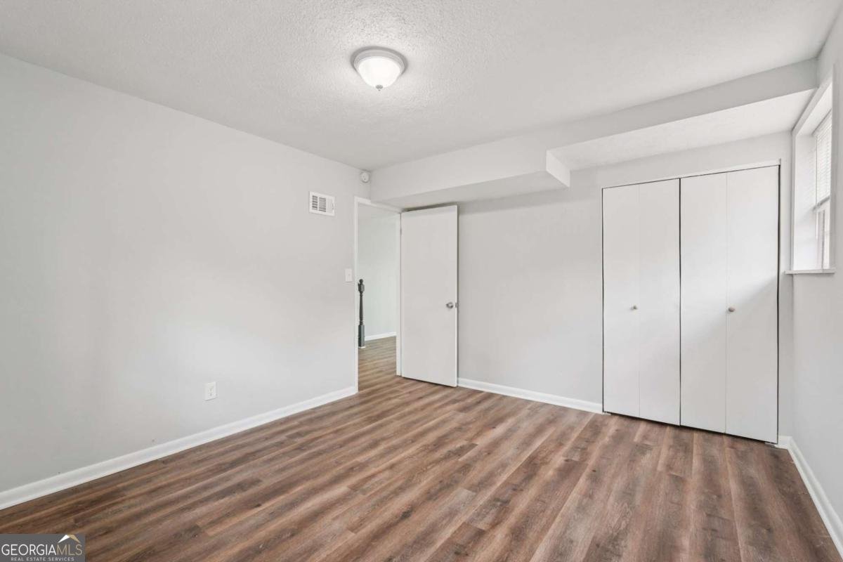 2491 Crestdale Circle Atlanta - Photo 22