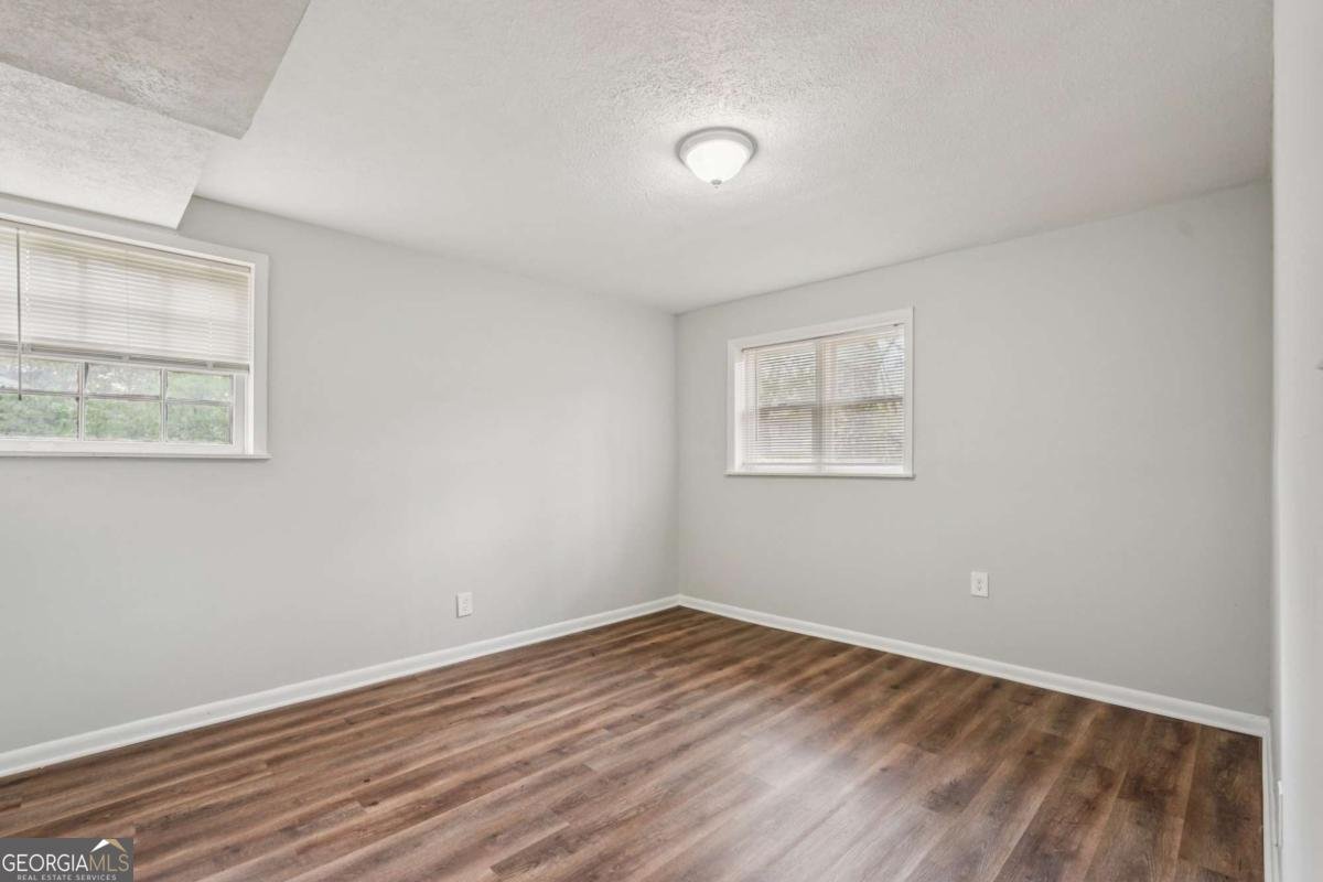 2491 Crestdale Circle Atlanta - Photo 23