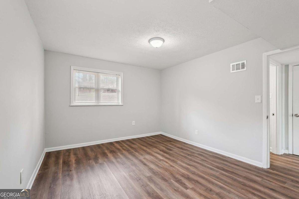 2491 Crestdale Circle Atlanta - Photo 24