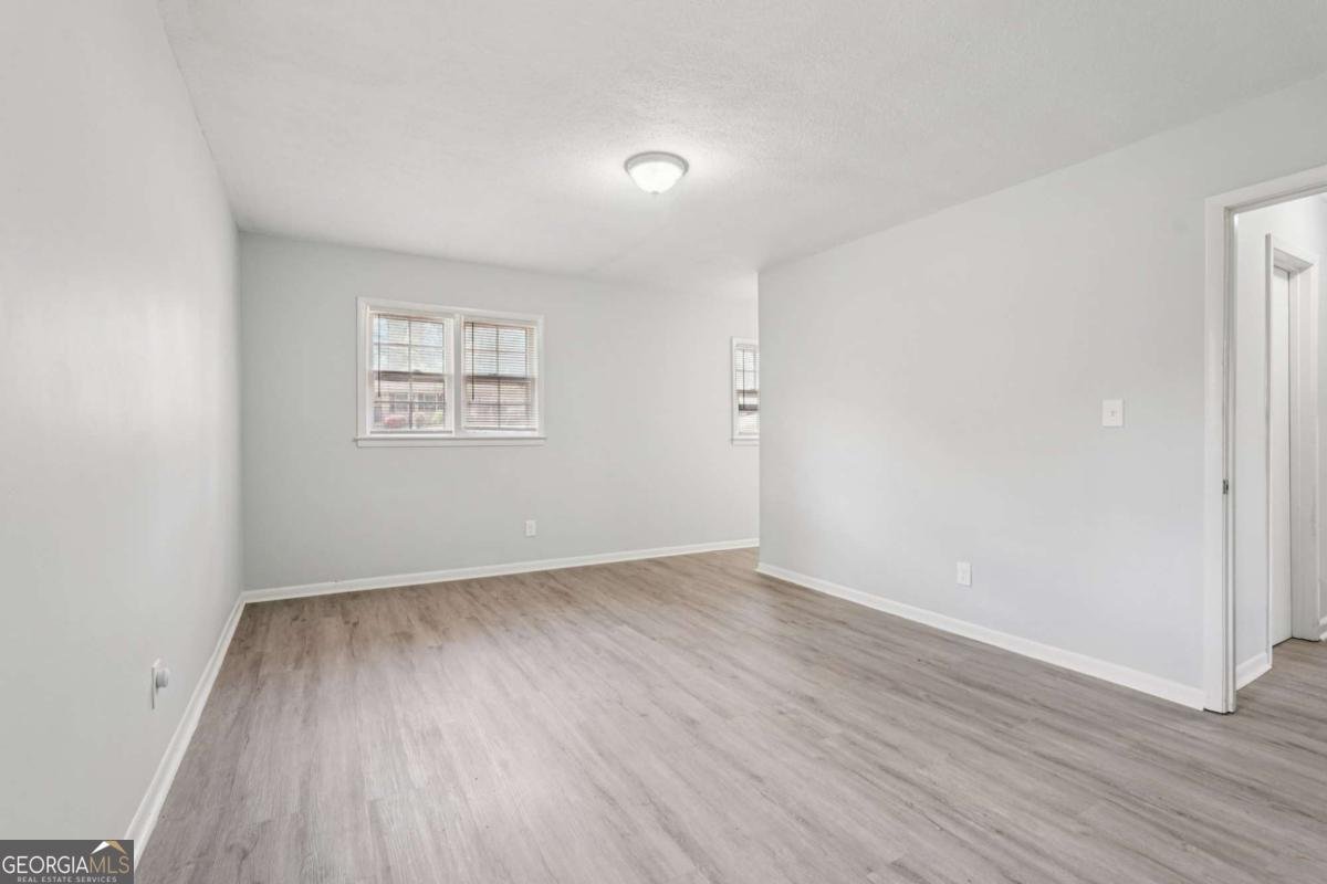 2491 Crestdale Circle Atlanta - Photo 26