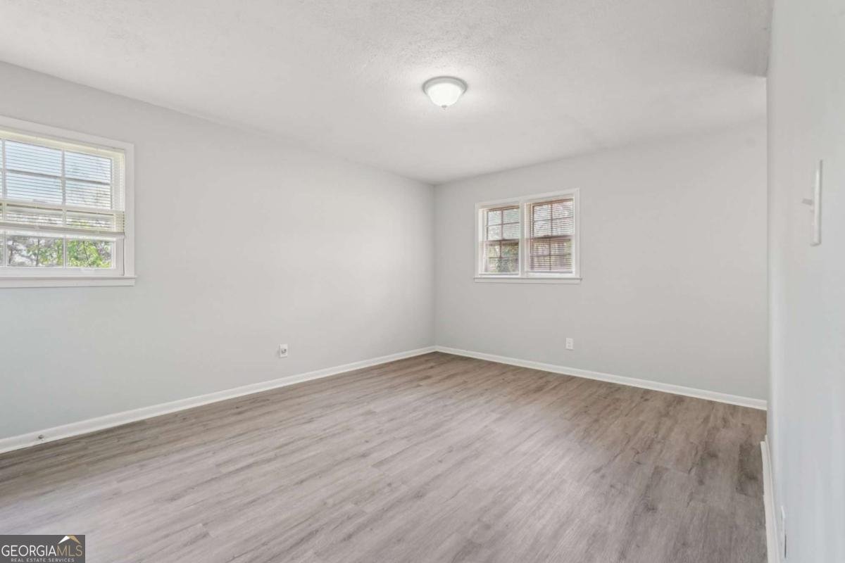 2491 Crestdale Circle Atlanta - Photo 27