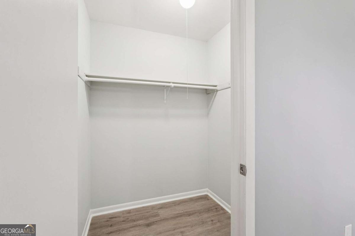 2491 Crestdale Circle Atlanta - Photo 28