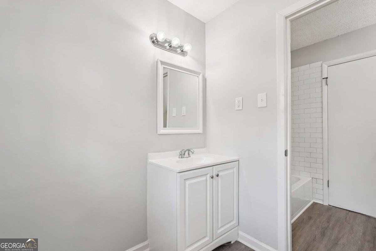 2491 Crestdale Circle Atlanta - Photo 31