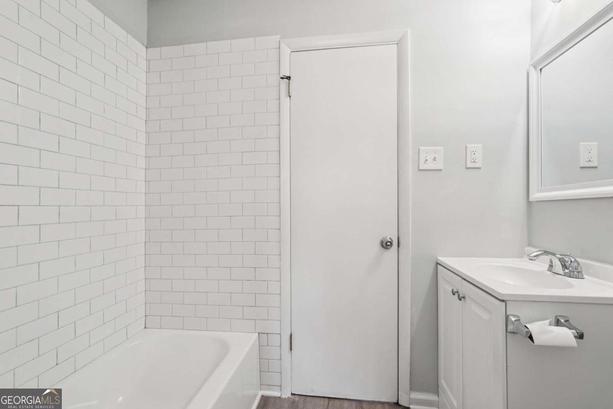 2491 Crestdale Circle Atlanta - Photo 32