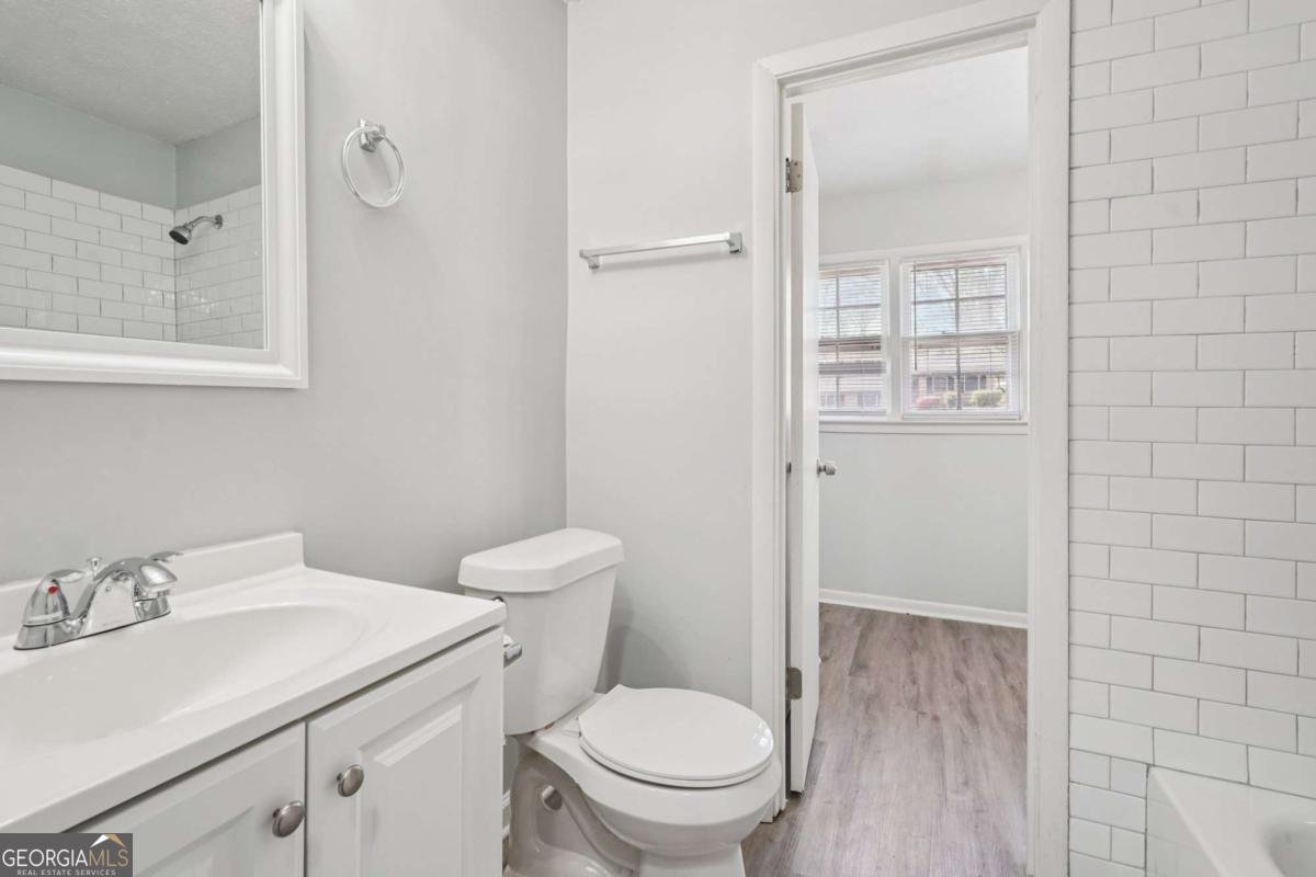 2491 Crestdale Circle Atlanta - Photo 33