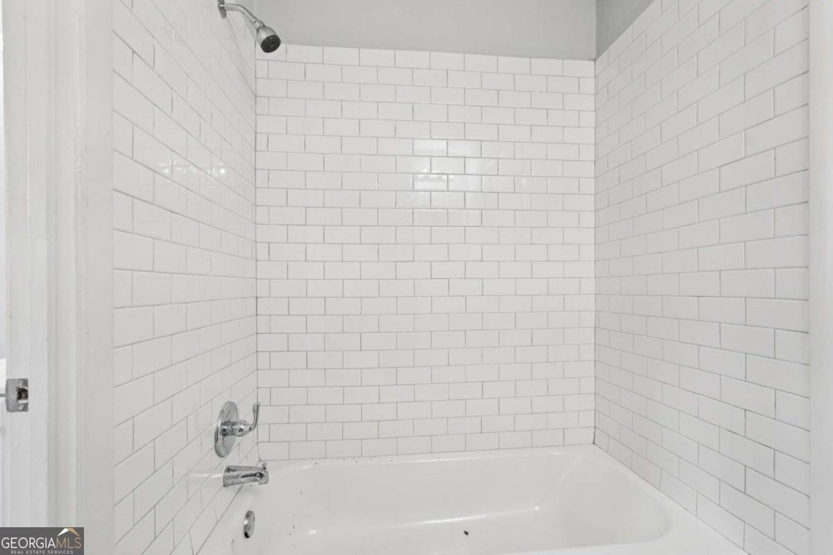 2491 Crestdale Circle Atlanta - Photo 34