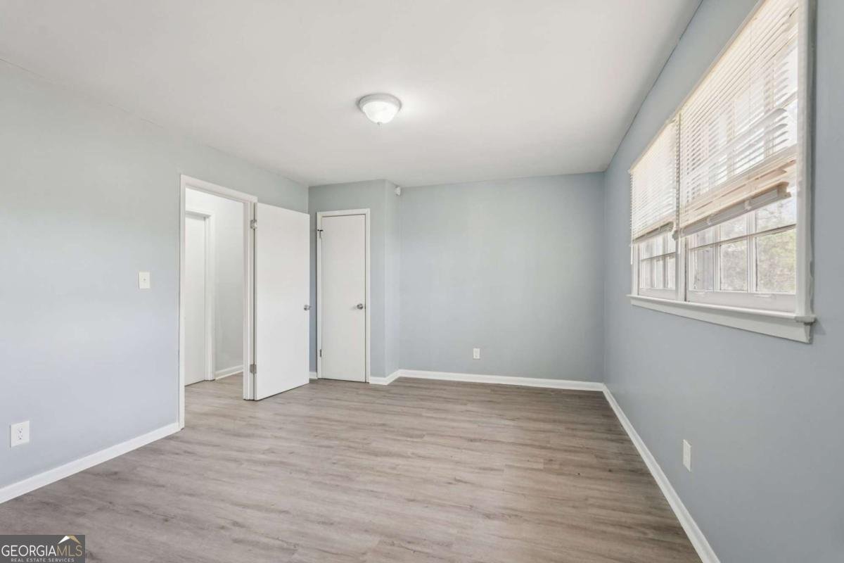 2491 Crestdale Circle Atlanta - Photo 35