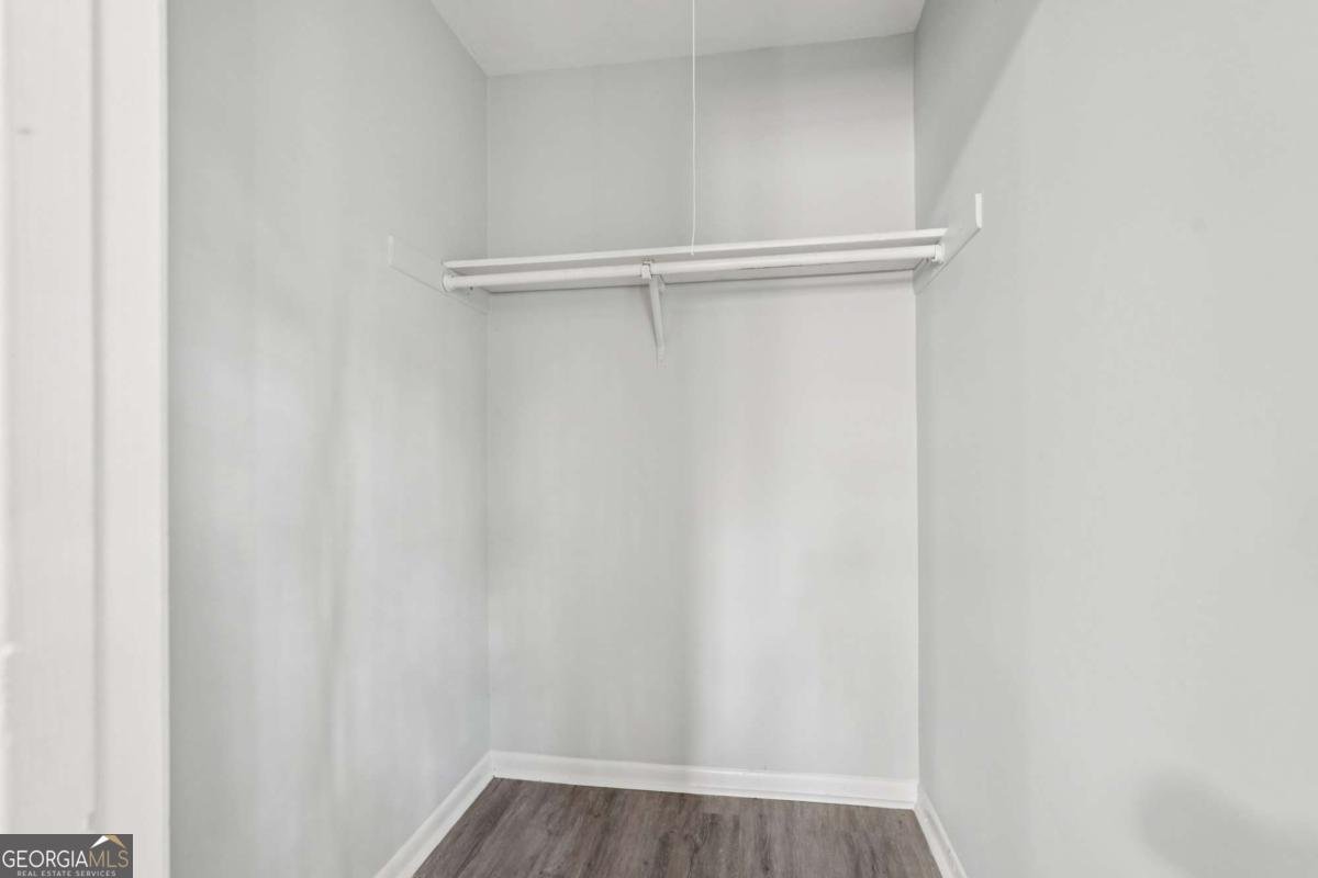 2491 Crestdale Circle Atlanta - Photo 36