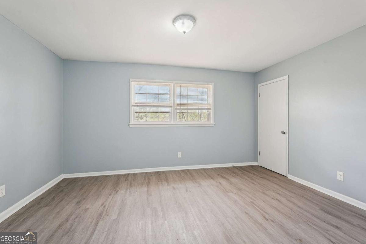 2491 Crestdale Circle Atlanta - Photo 37