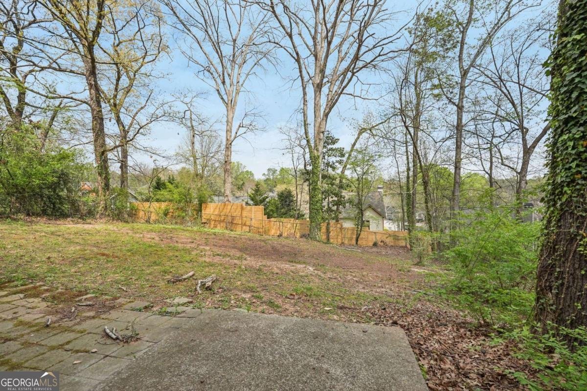 2491 Crestdale Circle Atlanta - Photo 38