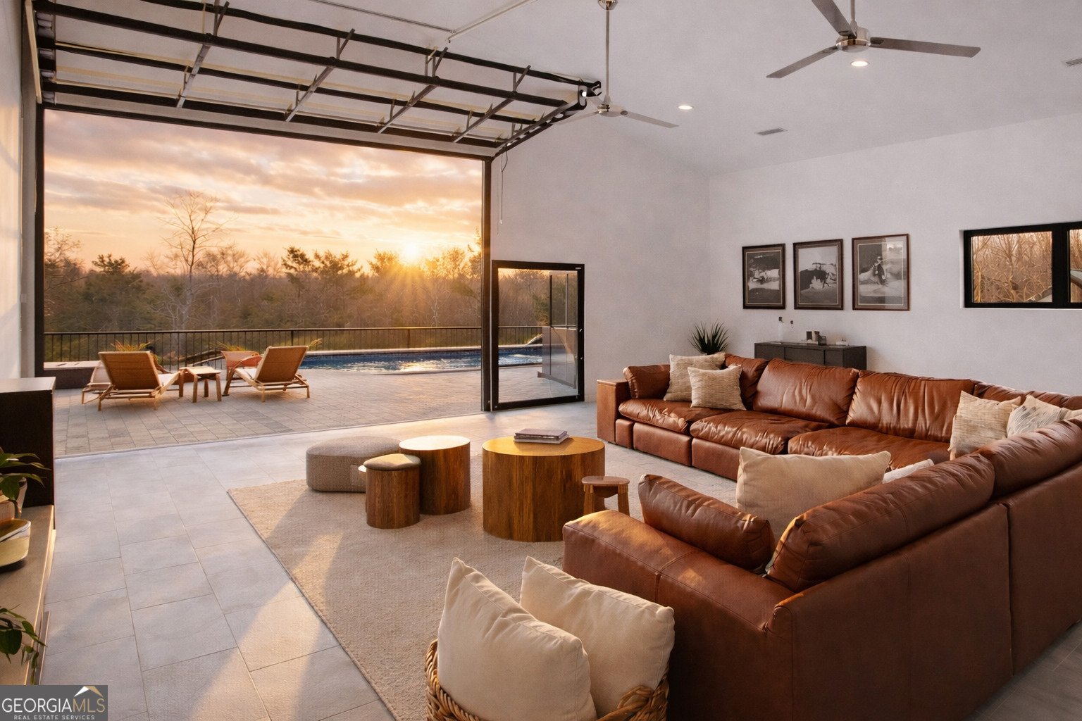 7686 Highway 136 Talking Rock - Photo 11