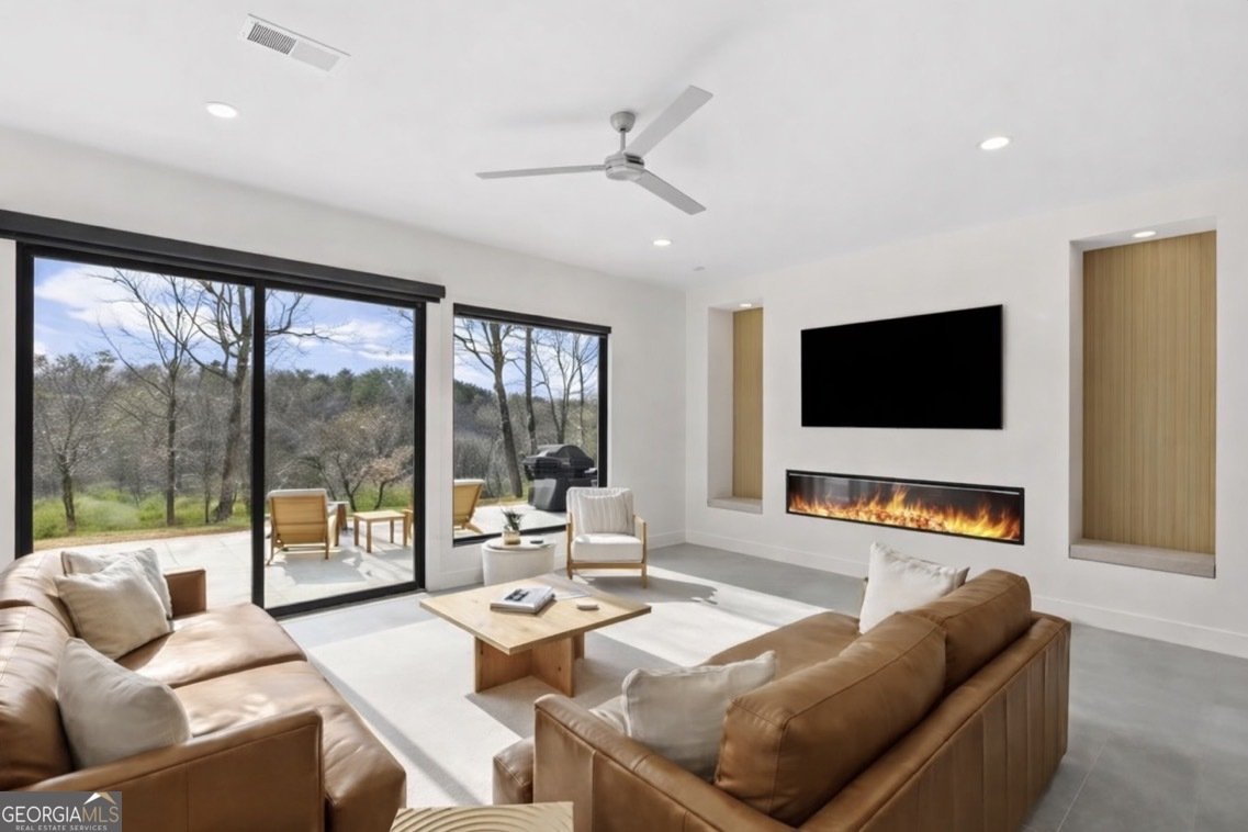 7686 Highway 136 Talking Rock - Photo 12